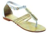 RASTEIRA STRASS BRANCO REF:082782721